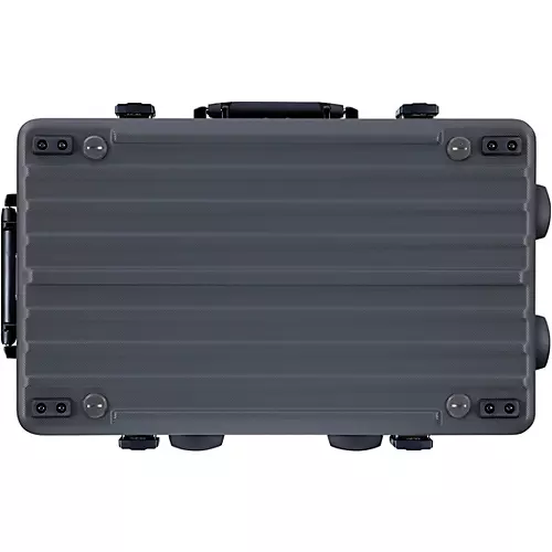 BOSS BCB-1000 Pedalboard - musicians--Friend