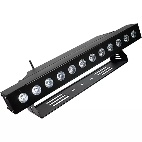 Blizzard SkyBar EXA RGBAW+UV Wireless LED Wash Bar - musicians--Friend