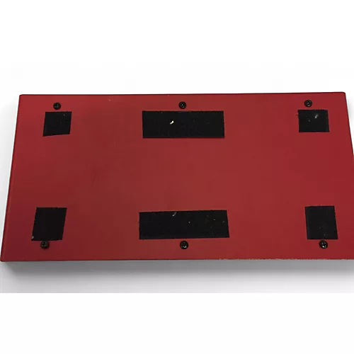 Used Carl Martin OCTA-SWITCH MKIII - musicians--Friend