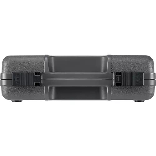 BOSS BCB-30X Pedalboard - musicians--Friend