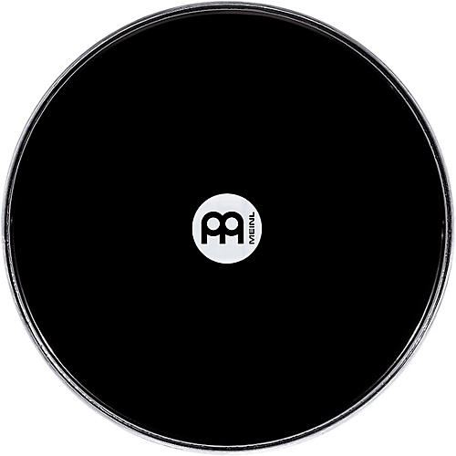 MEINL Timbale Heads 15 in. - musicians--Friend