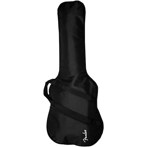 Squier Affinity Series PJ Bass Maple Fingerboard Pack With Fender Rumble 15G Amp Black - musicians--Friend