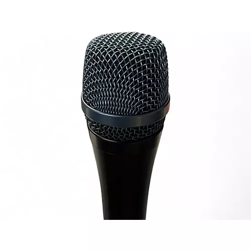 Used Sennheiser E935 Dynamic Microphone - musicians--Friend