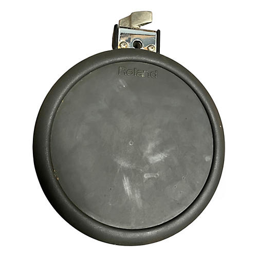 Used Roland pd8 Trigger Pad - musicians--Friend