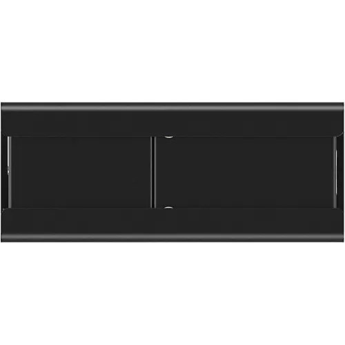 Roland UVC-01 Encoder USB Video Interface Black - musicians--Friend