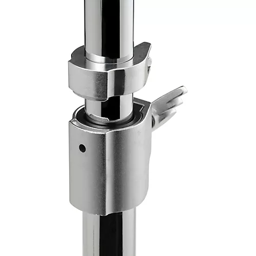 Yamaha HHS9D 2-Leg Hi-Hat Stand - musicians--Friend