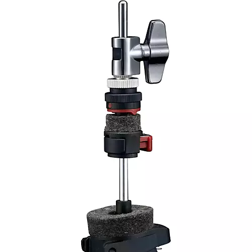 TAMA Speed Cobra Lever Glide Hi-hat Stand - musicians--Friend