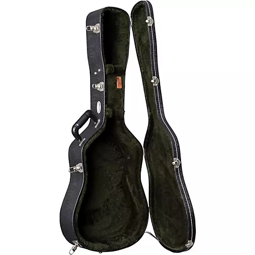 Martin Billy Strings Signature D-28 Dreadnought Acoustic Guitar Natural - musicians--Friend