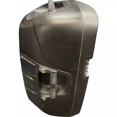 Used JBL EON 515XT Powered Speaker - musicians--Friend