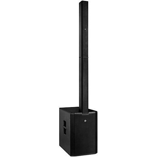 LD Systems MAUI 44 G2 Portable Column PA System - musicians--Friend