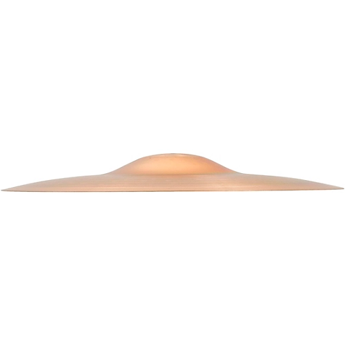 SABIAN B8X Splash Cymbal 12 in. - musicians--Friend
