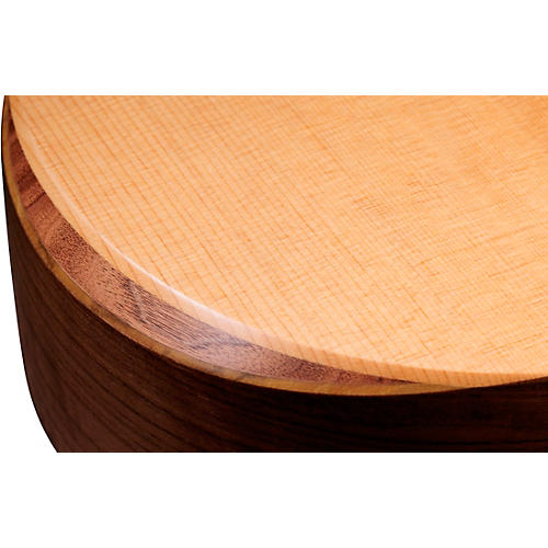 Taylor Academy 12e Grand Concert Acoustic-Electric Guitar Natural - musicians--Friend