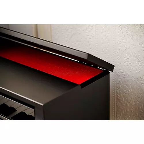 Casio Celviano AP-550BK Console Digital Piano Black - musicians--Friend