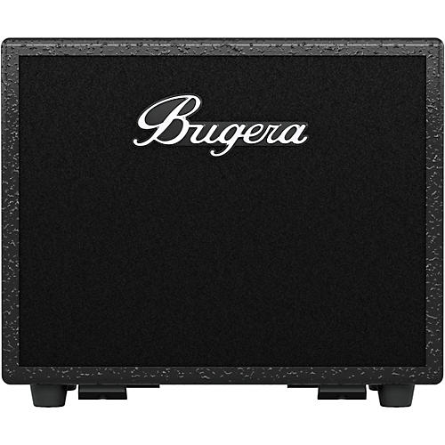 Bugera AC60 Acoustic Guitar Combo Amp - musicians--Friend