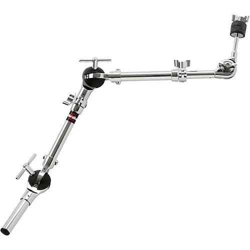 Gibraltar Ultra Adjust Boom Arm - musicians--Friend