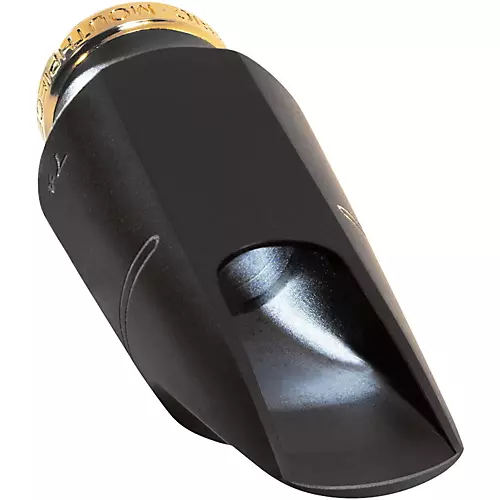Theo Wanne SLANT SIG 2 Tenor Saxophone Mouthpiece 7* - musicians--Friend