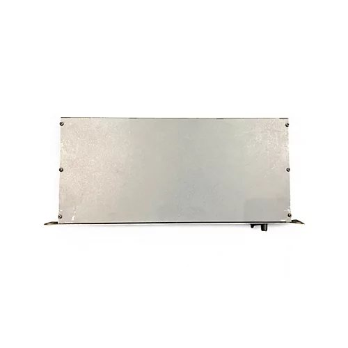 Used D.o.d. RTA Series II - musicians--Friend