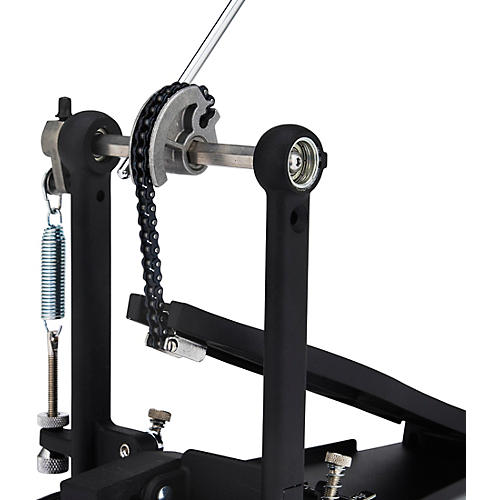 PDP by DW 700 Series Single Pedal - musicians--Friend