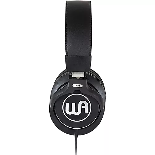 Warm Audio WA-CAB Studio Headphones - musicians--Friend