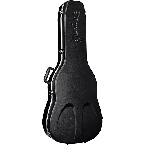 Martin HD-28E Standard Dreadnought Acoustic-Electric Guitar Natural - musicians--Friend