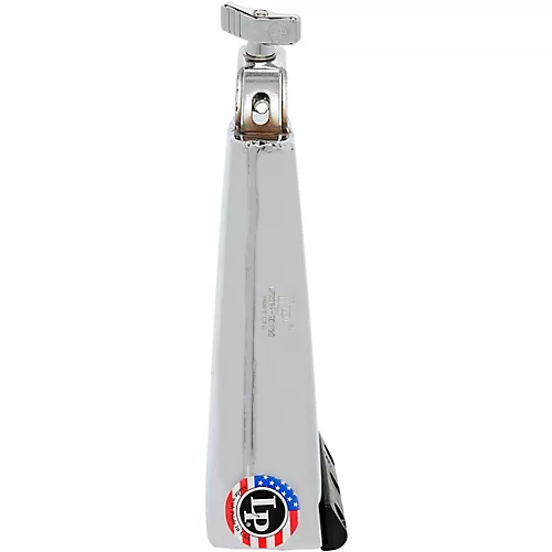 LP Alex Van Halen Signature Cowbell 8 in. - musicians--Friend