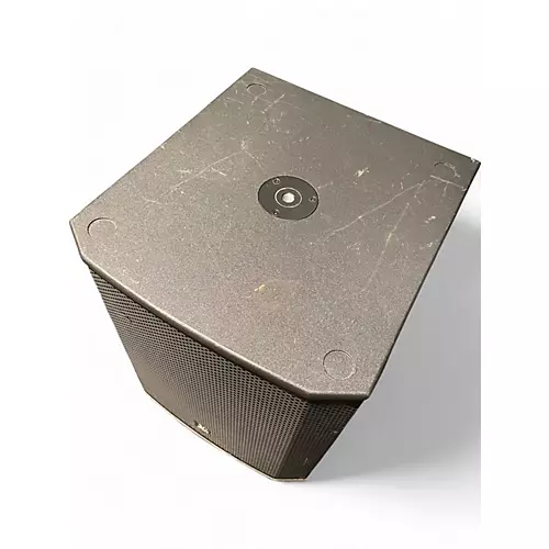 Used Electro-Voice ELX20018SP Powered Subwoofer - musicians--Friend