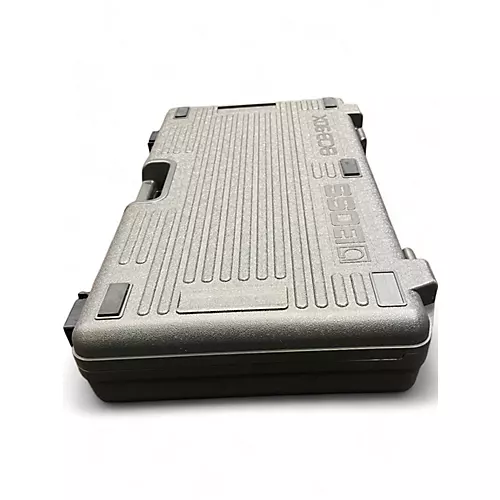Used BOSS BCB90X Pedal Board - musicians--Friend