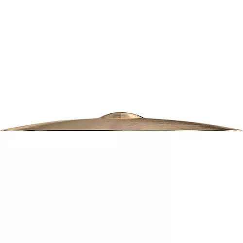 SABIAN STRATUS Ride Cymbal 22 in. - musicians--Friend