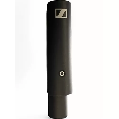Used Sennheiser xs wireless digital  Lavalier Wireless System - musicians--Friend
