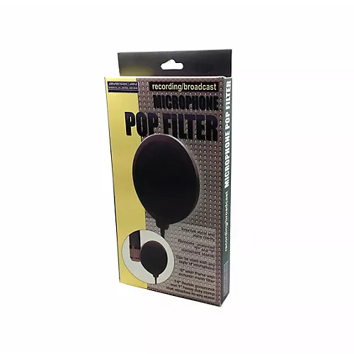 American Recorder Technologies 6