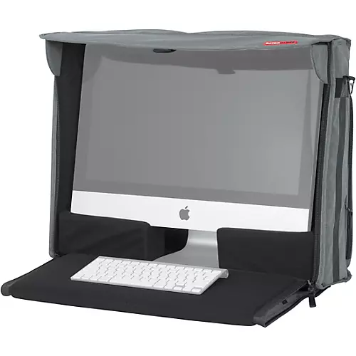 Gator Creative Pro 21