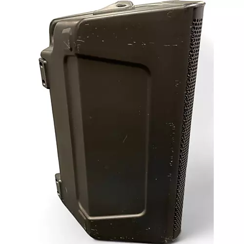 Used QSC CP8 Powered Speaker - musicians--Friend