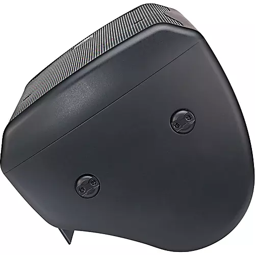 Electro-Voice ZX5-90 15