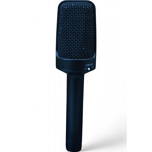 Used Audio-Technica BP4025 X/Y Stereo Recording Microphone Condenser Microphone - musicians--Friend