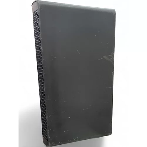 Used Harbinger VARI V3415 Powered Speaker - musicians--Friend