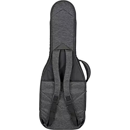 Reunion Blues RBX Oxford Electric Guitar Gig Bag - musicians--Friend