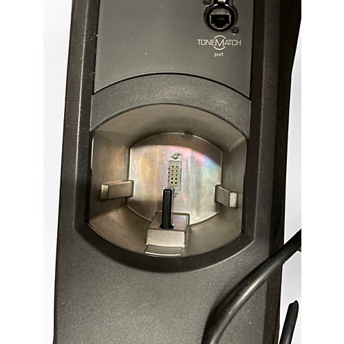 Used Bose Bose L1 Model I Powered Speaker - musicians--Friend