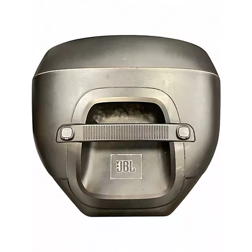 Used JBL EON 515XT Powered Speaker - musicians--Friend