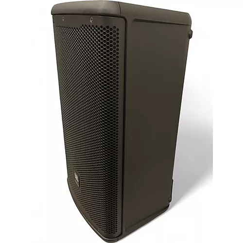 Used JBL eon Powered Speaker - musicians--Friend
