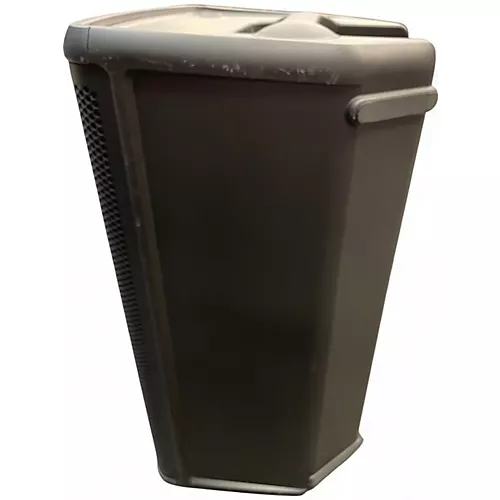 Used JBL EON712 Powered Speaker - musicians--Friend