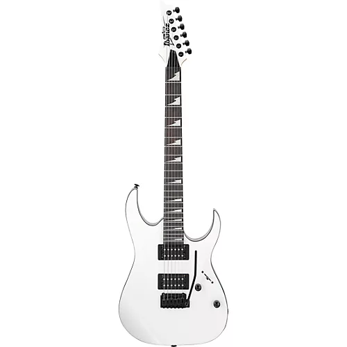 Ibanez GRGR120EX Electric Guitar Jewel Blue - musicians--Friend