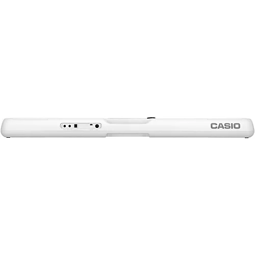 Casio Casiotone CT-S200 61-Key Digital Keyboard Black - musicians--Friend