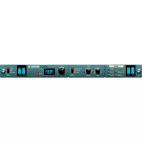 Reason Studios Upgrade to Reason 13 - musicians--Friend
