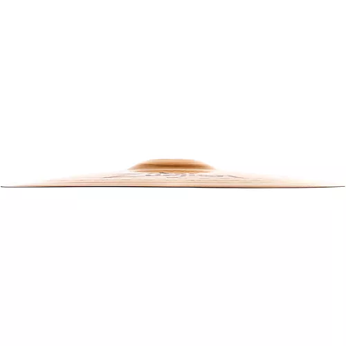 Zildjian I Series Crash Cymbal 14 in. - musicians--Friend
