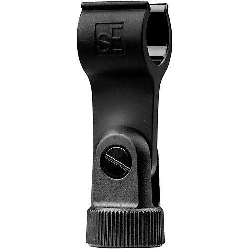 sE Electronics sE7 sideFire Side-Address Small-Diaphragm Condenser Microphone - musicians--Friend