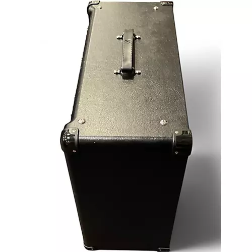 Used Blackstar ID:60TVP 1x12 60W Guitar Combo Amp - musicians--Friend