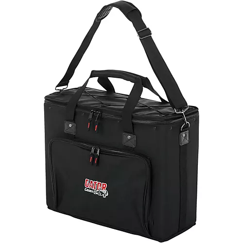 Gator GRB Rack Bag 2 Space - musicians--Friend
