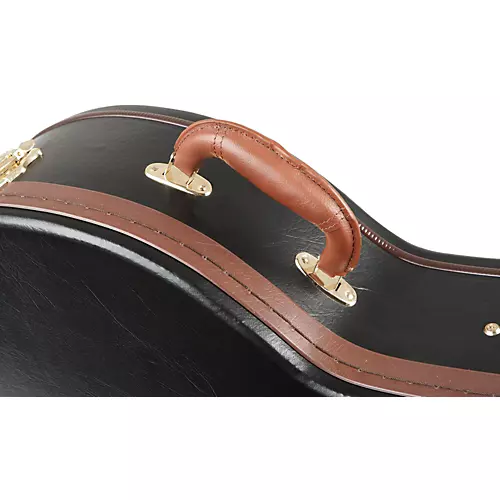 Epiphone EH60 Hardshell Banjo Case - musicians--Friend
