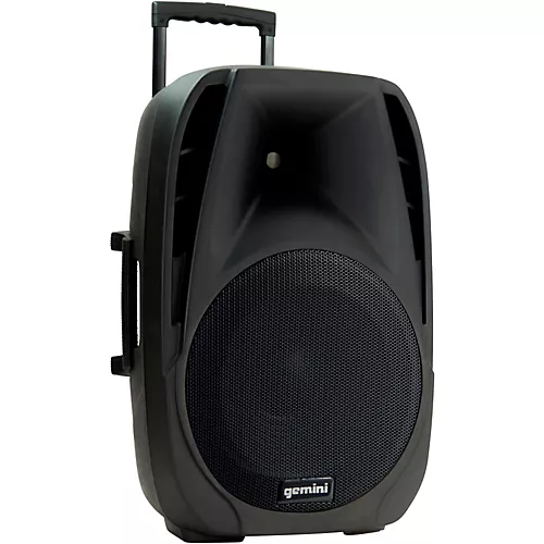 Gemini ES-15TOGO 15