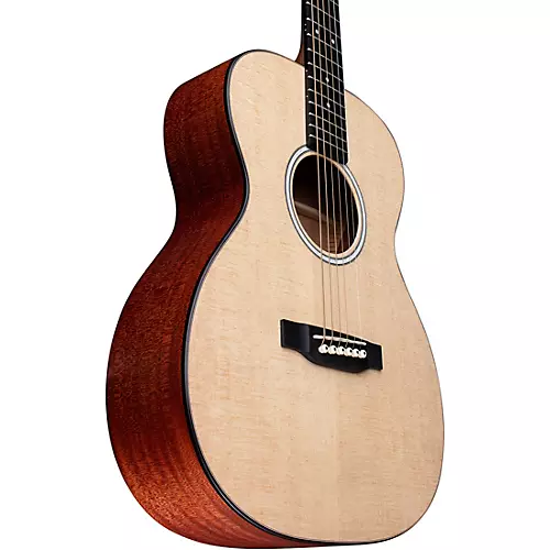 Martin 000 Jr-10 Auditorium Acoustic Guitar Natural - musicians--Friend